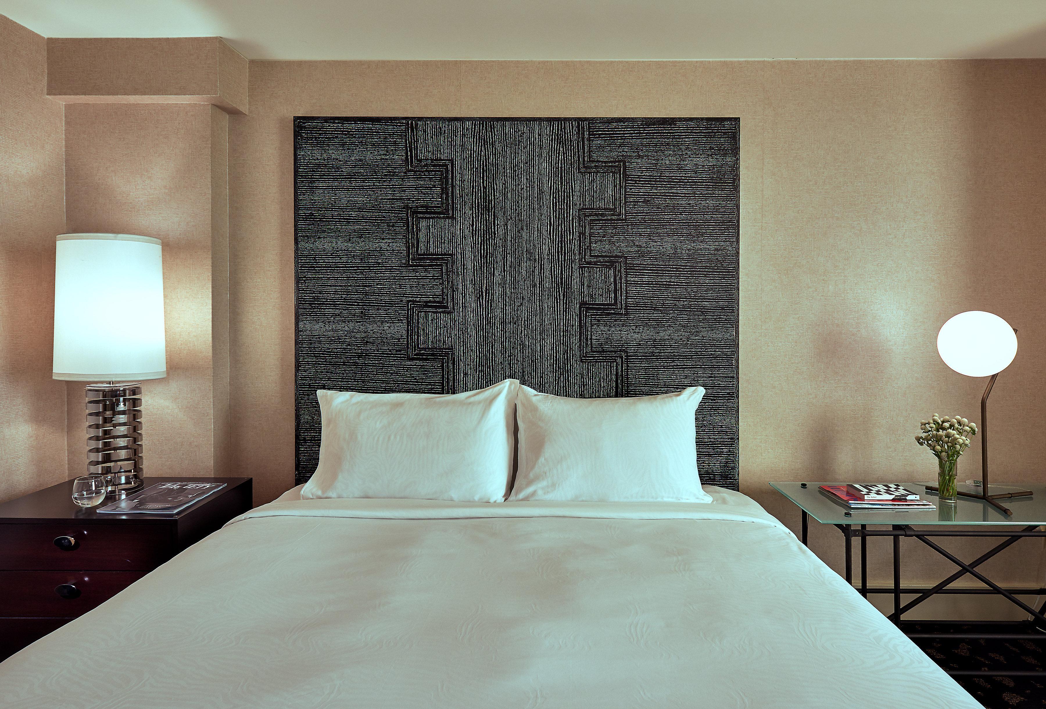 Kimpton Hotel Palomar Los Angeles Beverly Hills By Ihg Bagian luar foto