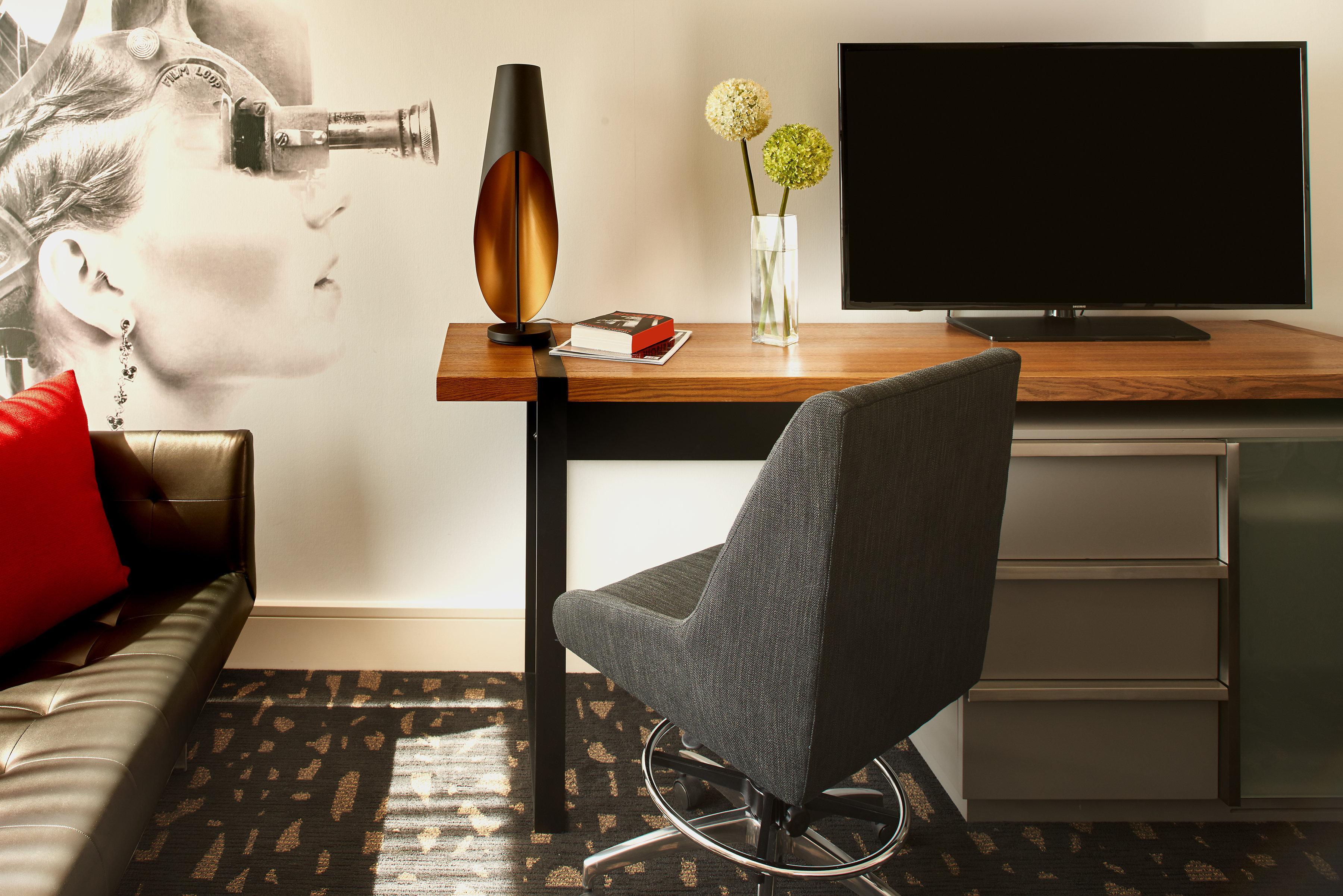 Kimpton Hotel Palomar Los Angeles Beverly Hills By Ihg Bagian luar foto