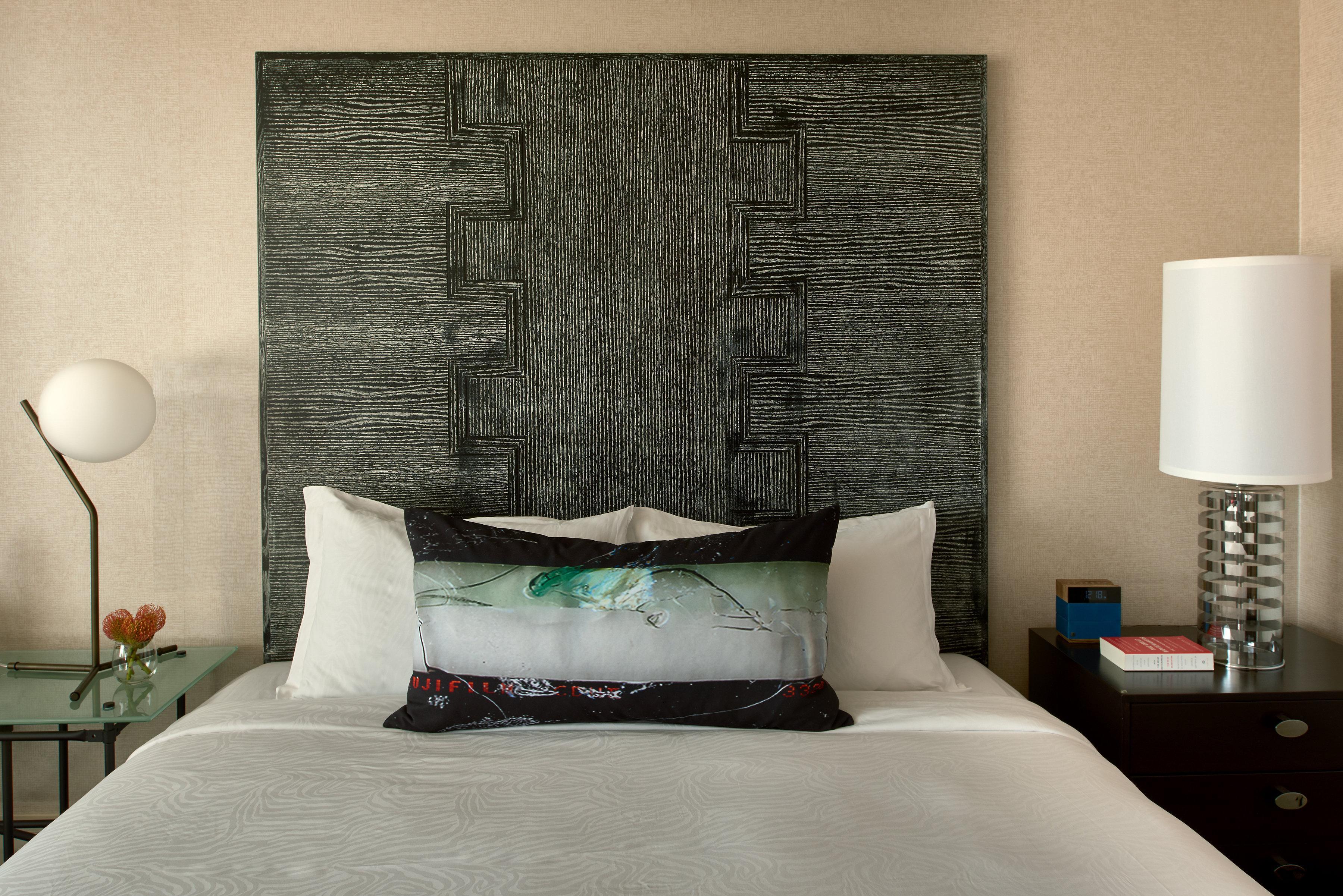 Kimpton Hotel Palomar Los Angeles Beverly Hills By Ihg Bagian luar foto