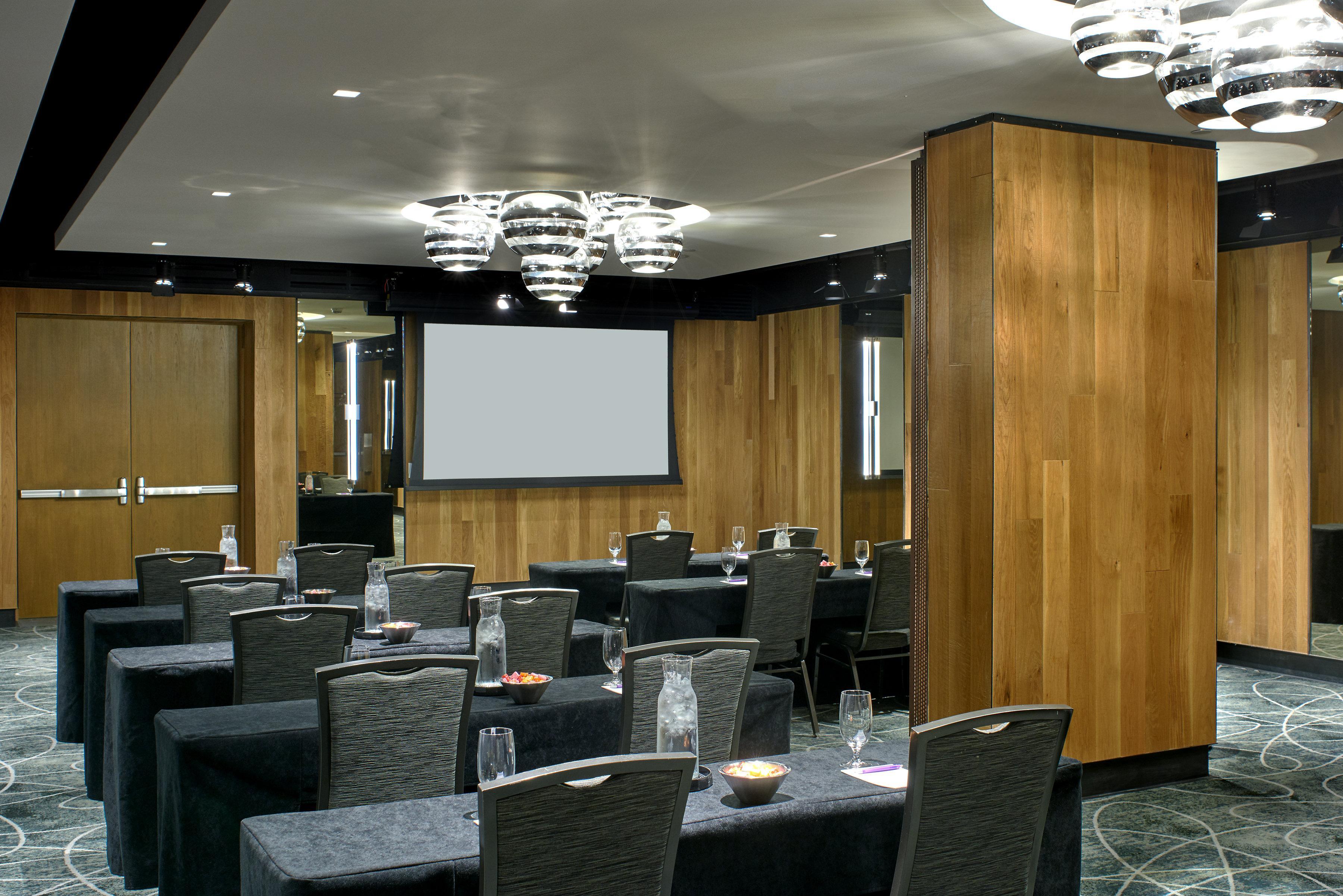 Kimpton Hotel Palomar Los Angeles Beverly Hills By Ihg Bagian luar foto