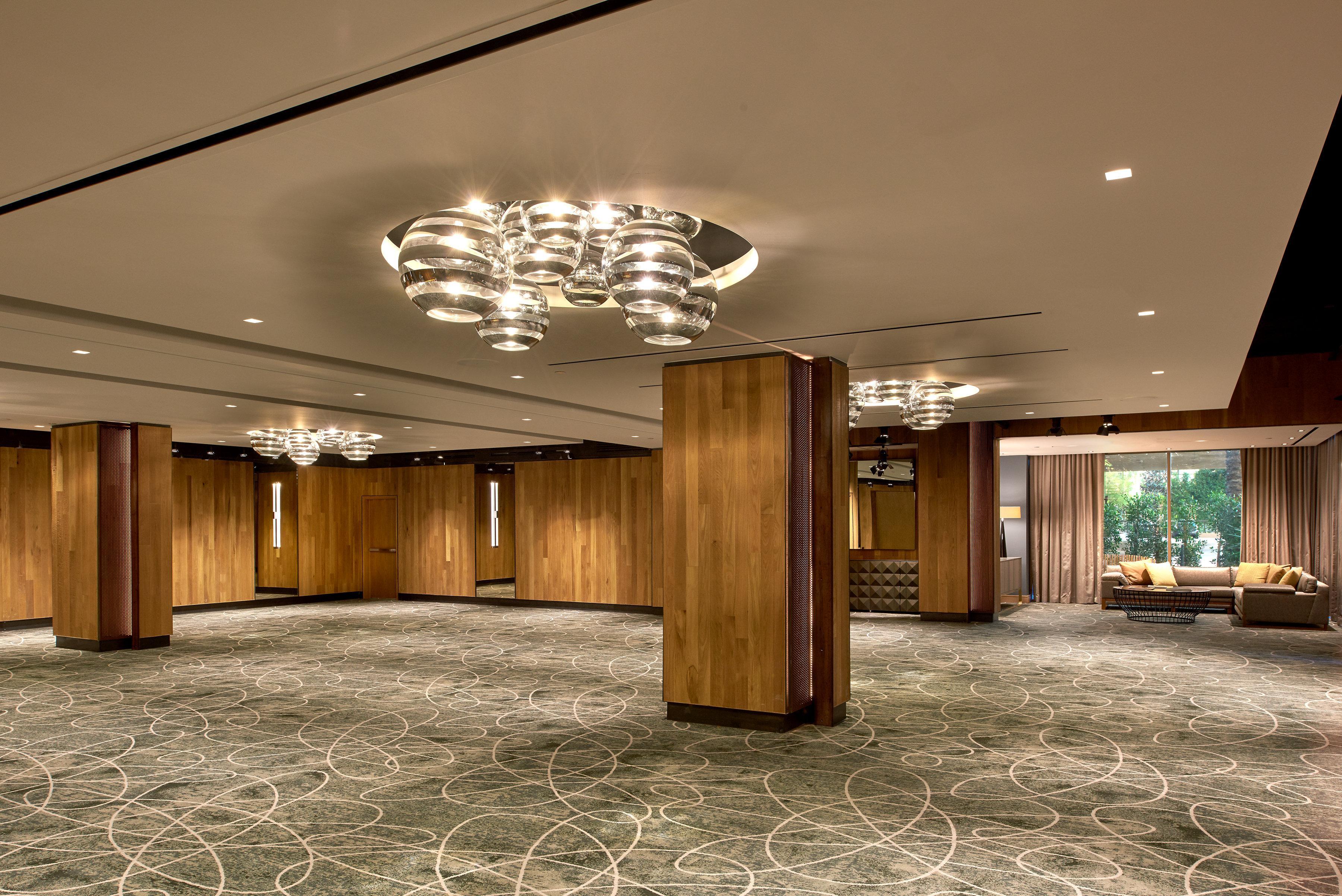 Kimpton Hotel Palomar Los Angeles Beverly Hills By Ihg Bagian luar foto