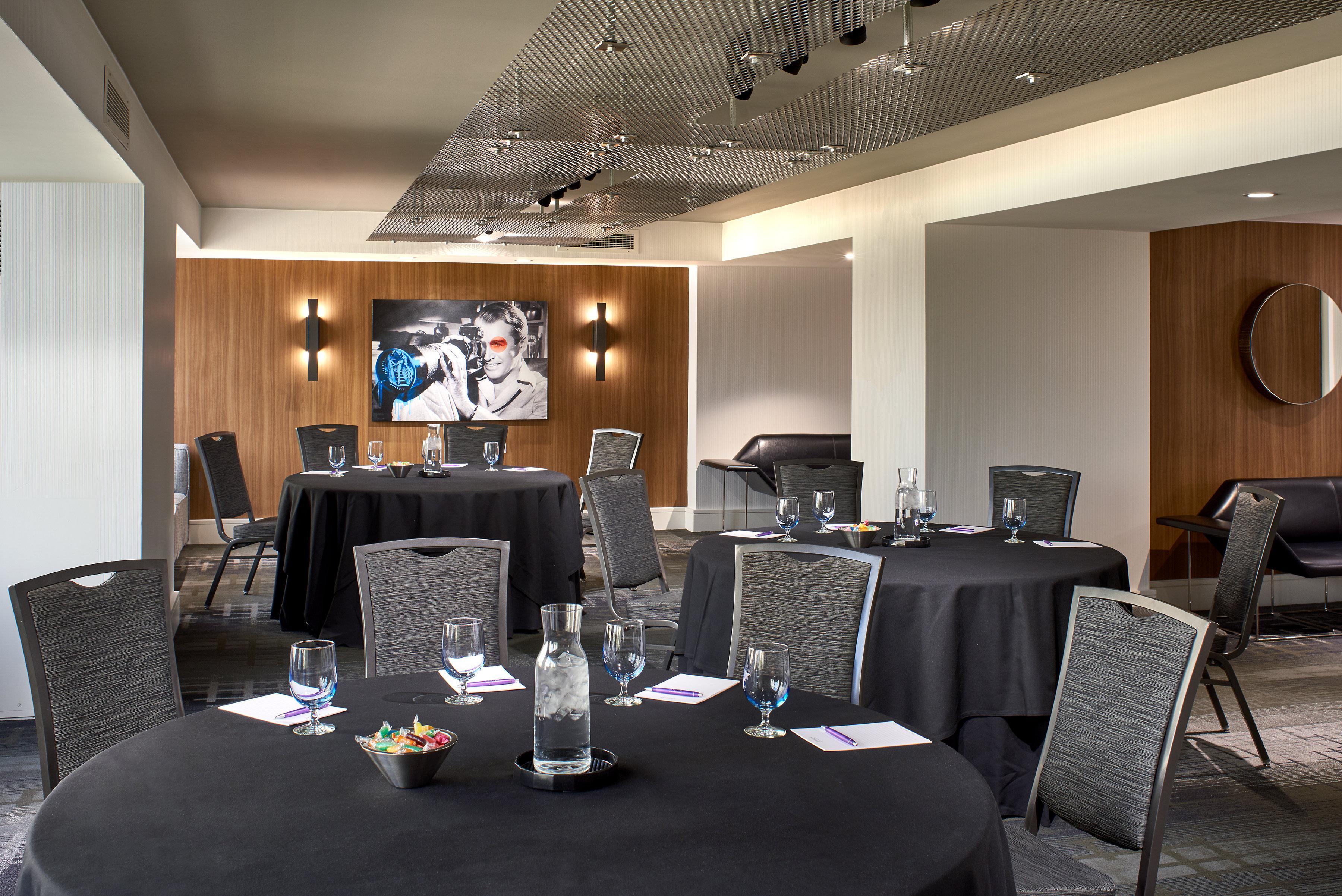 Kimpton Hotel Palomar Los Angeles Beverly Hills By Ihg Bagian luar foto