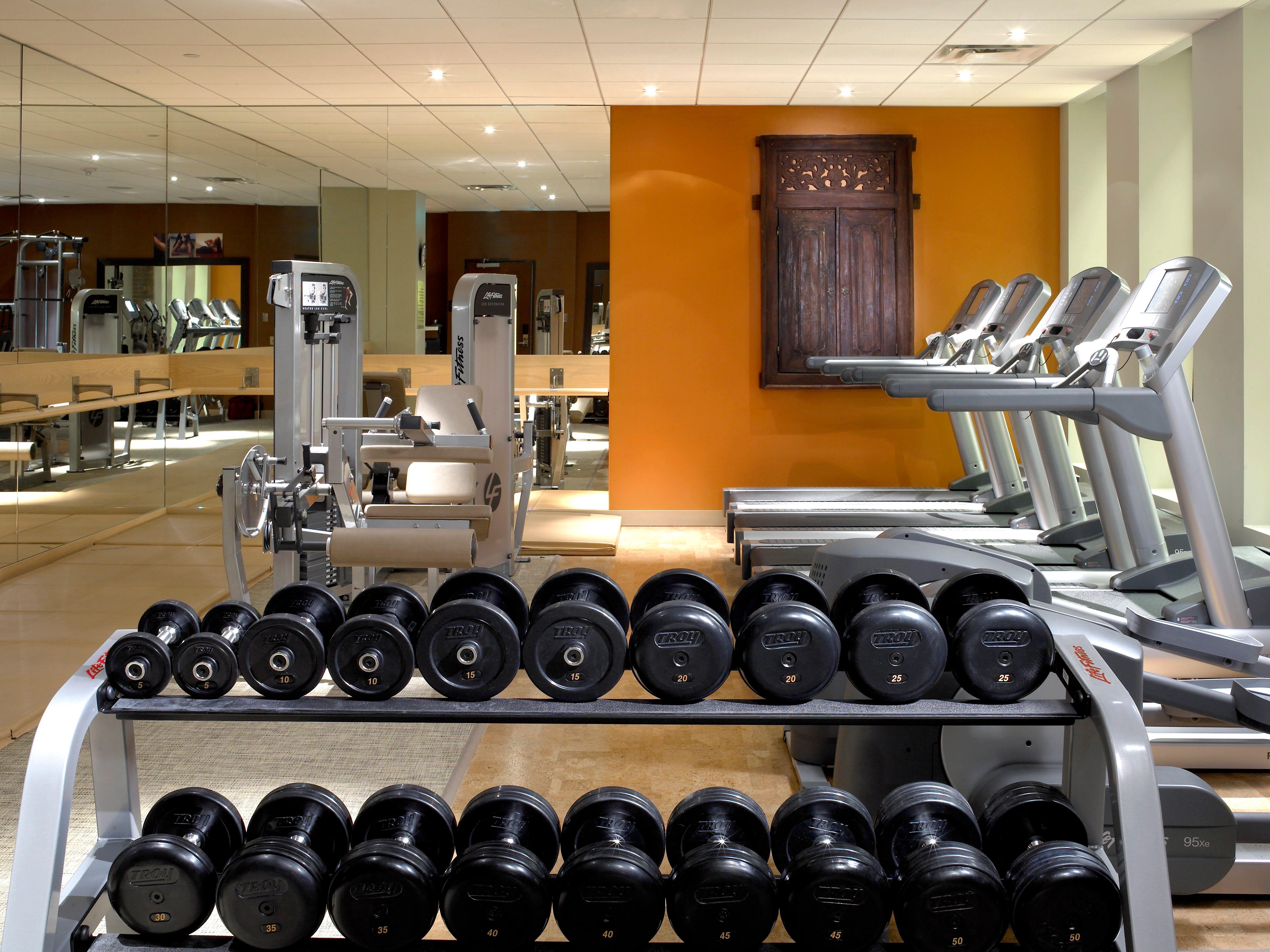 Kimpton Hotel Palomar Los Angeles Beverly Hills By Ihg Bagian luar foto