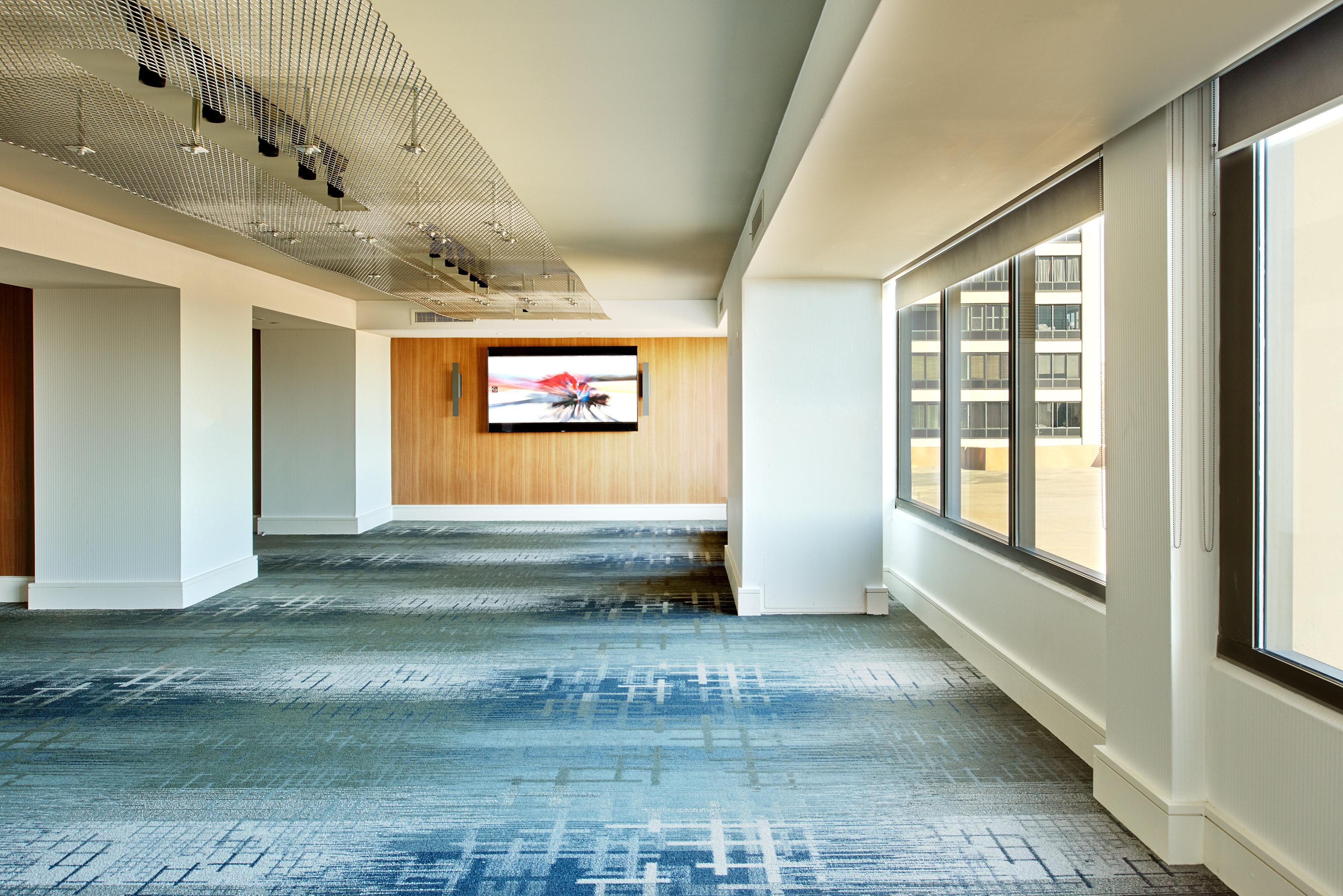 Kimpton Hotel Palomar Los Angeles Beverly Hills By Ihg Bagian luar foto