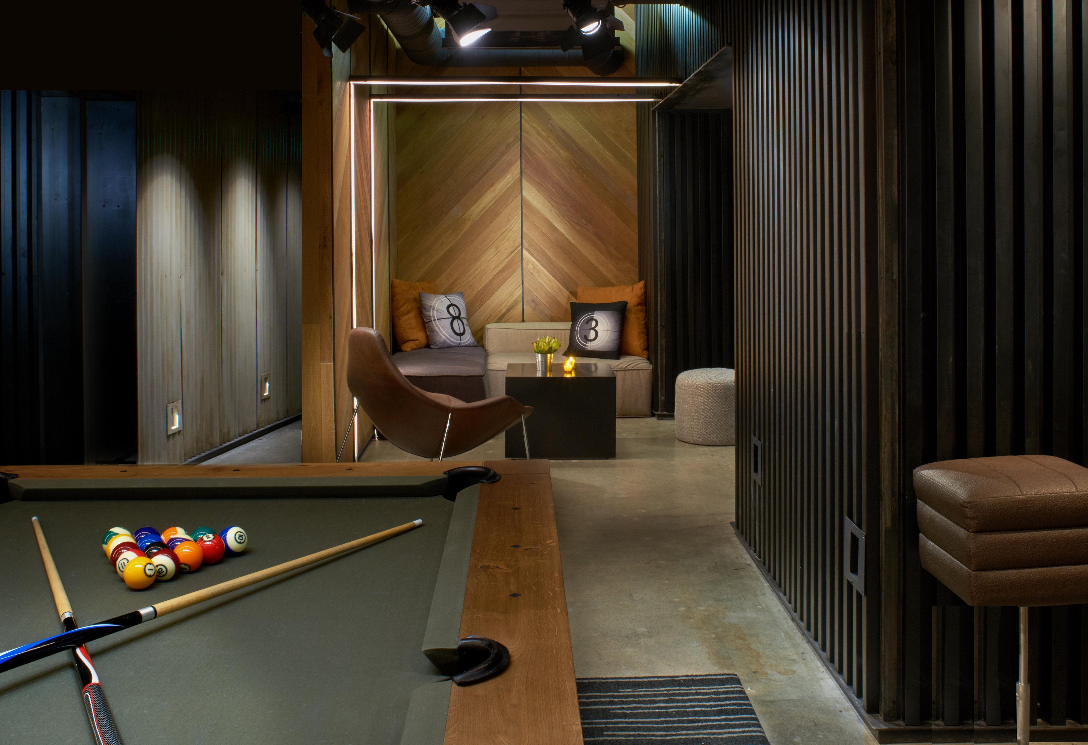 Kimpton Hotel Palomar Los Angeles Beverly Hills By Ihg Bagian luar foto