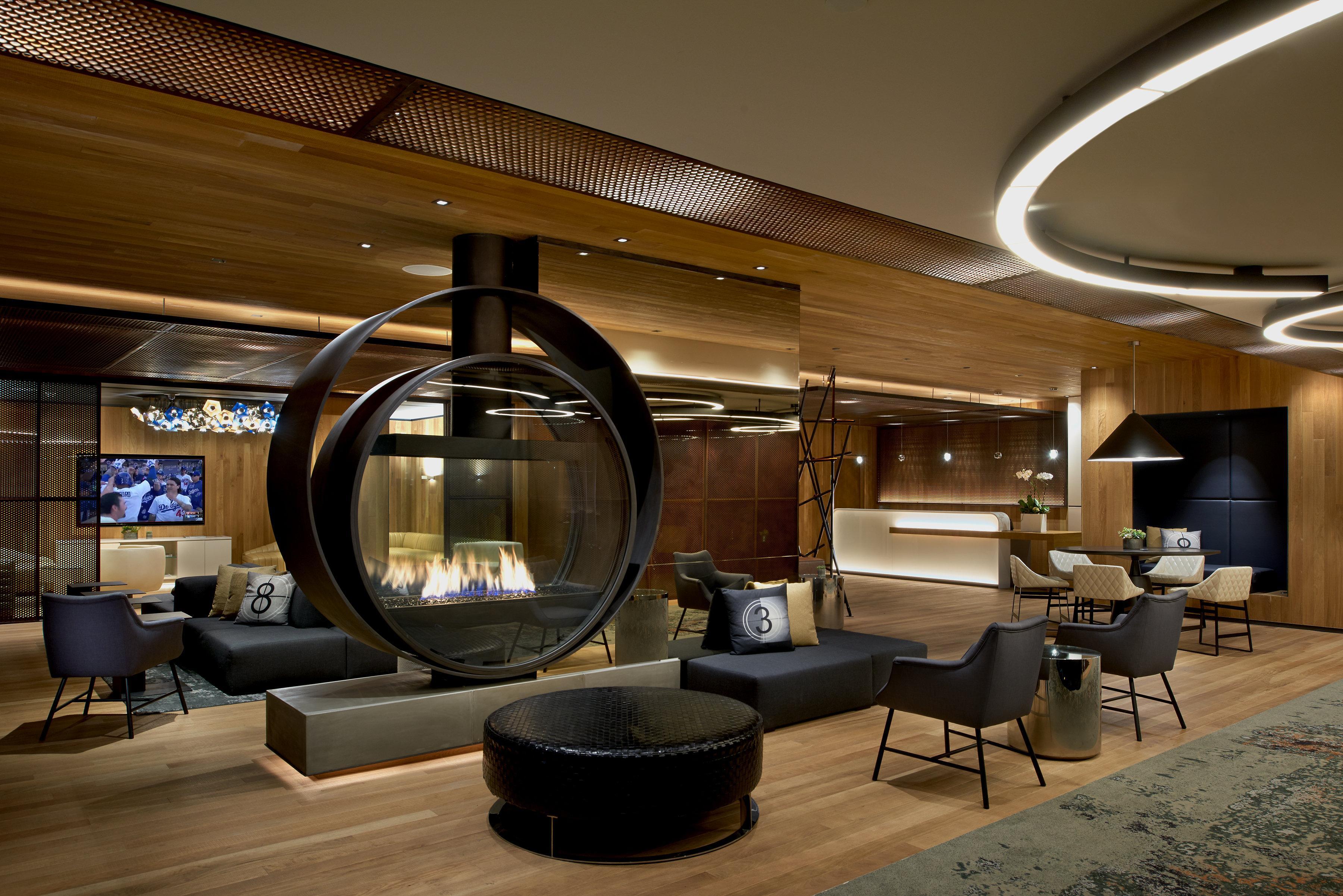 Kimpton Hotel Palomar Los Angeles Beverly Hills By Ihg Bagian luar foto