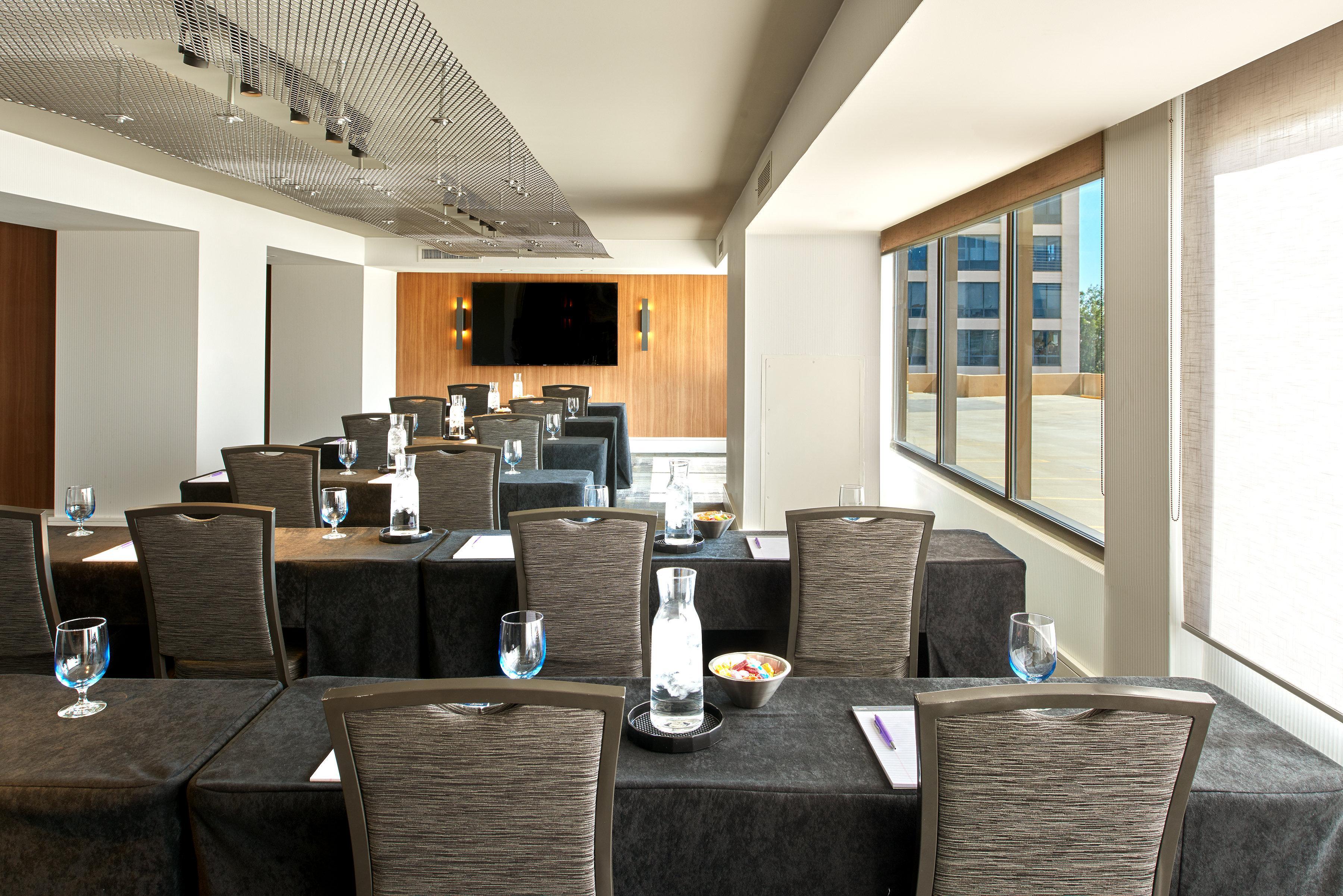 Kimpton Hotel Palomar Los Angeles Beverly Hills By Ihg Bagian luar foto