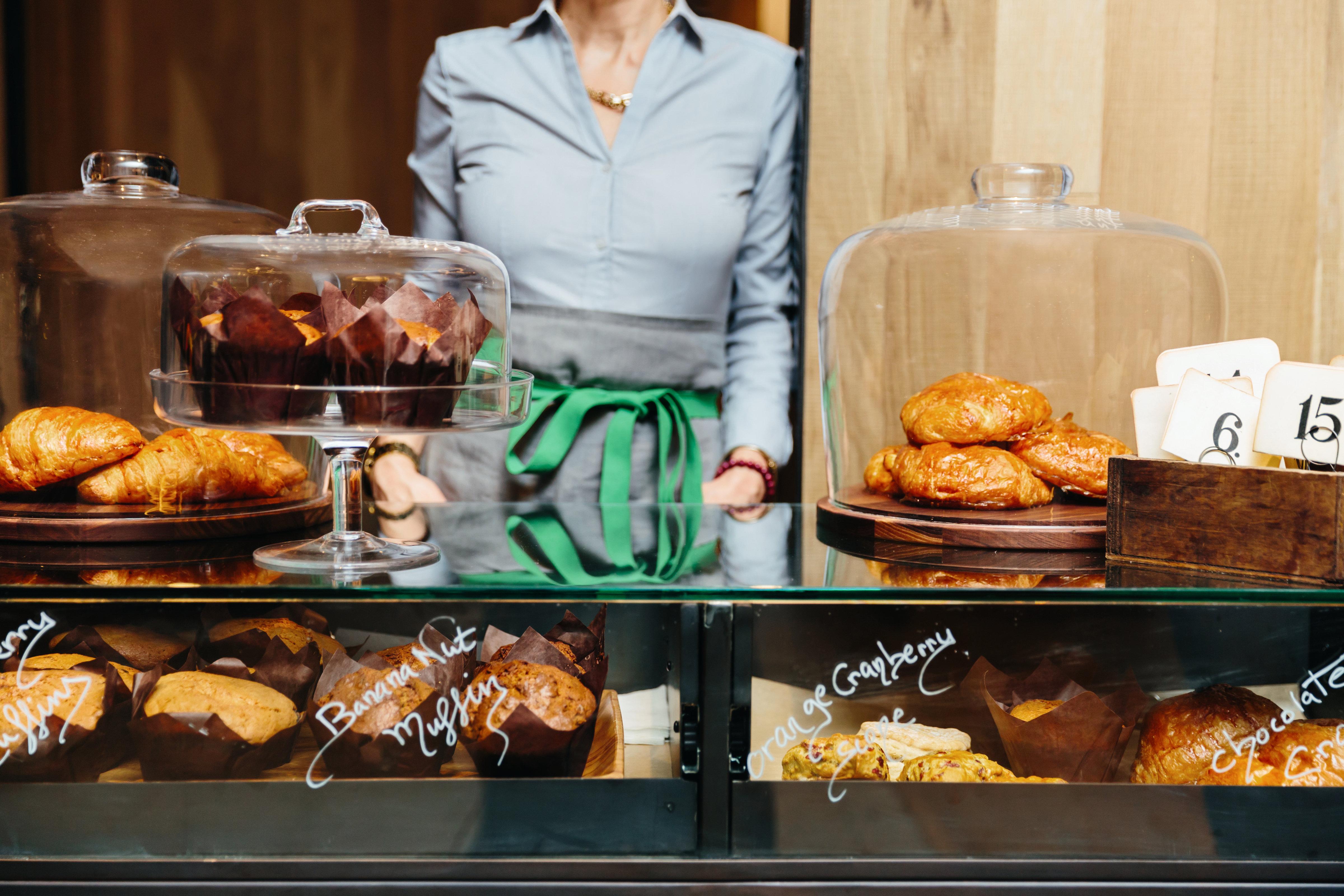 Kimpton Hotel Palomar Los Angeles Beverly Hills By Ihg Bagian luar foto