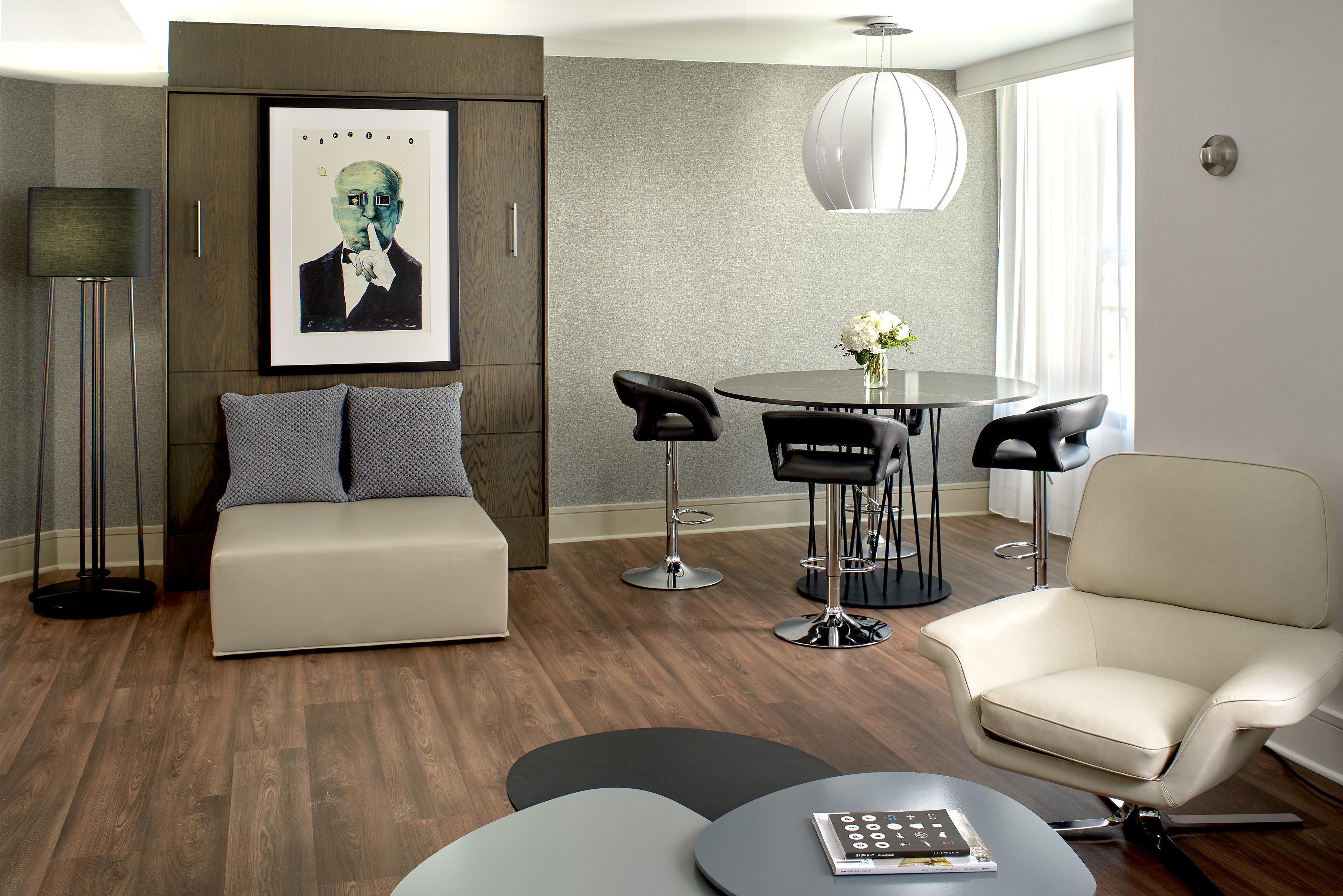 Kimpton Hotel Palomar Los Angeles Beverly Hills By Ihg Bagian luar foto