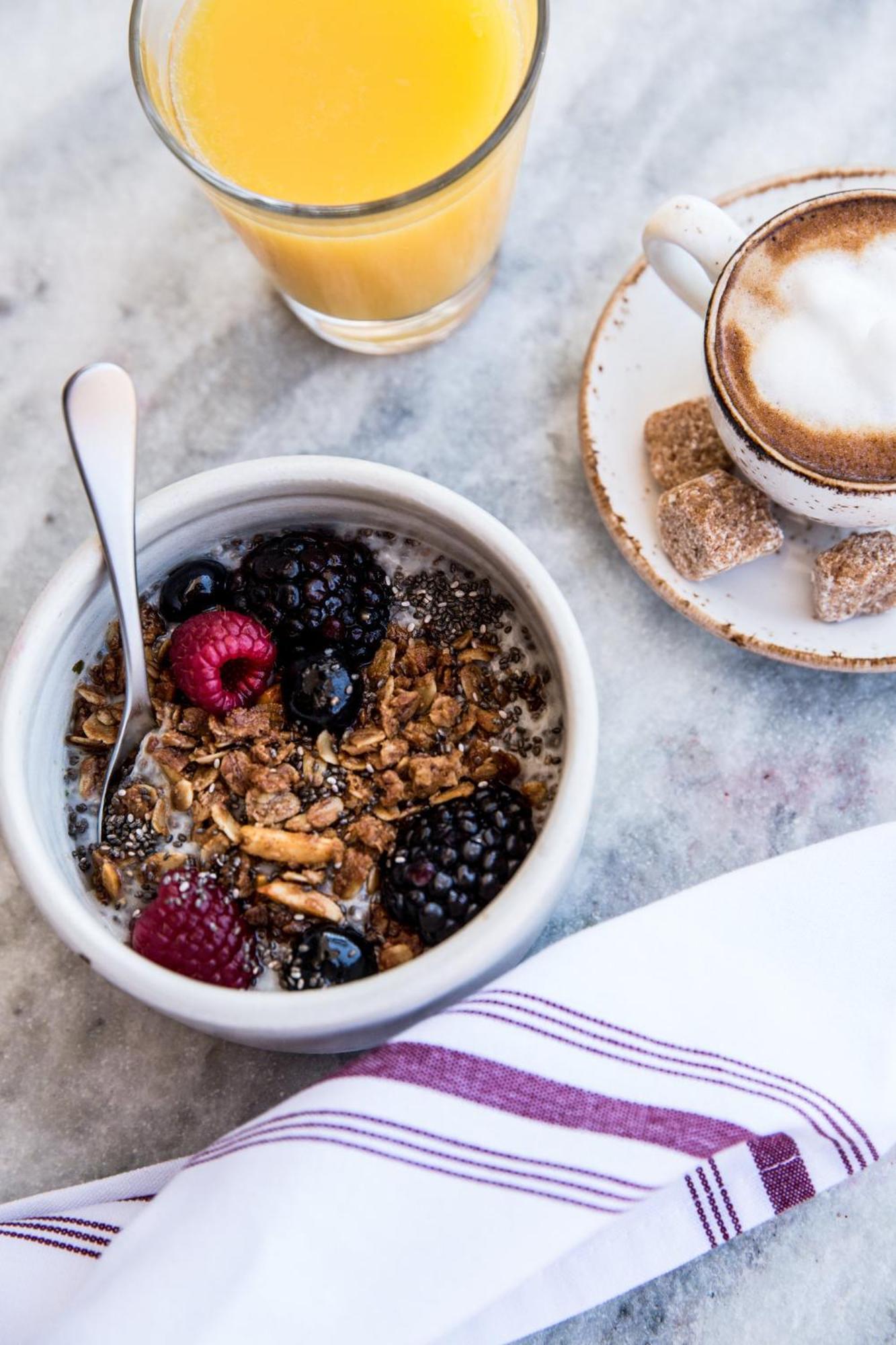 Kimpton Hotel Palomar Los Angeles Beverly Hills By Ihg Bagian luar foto