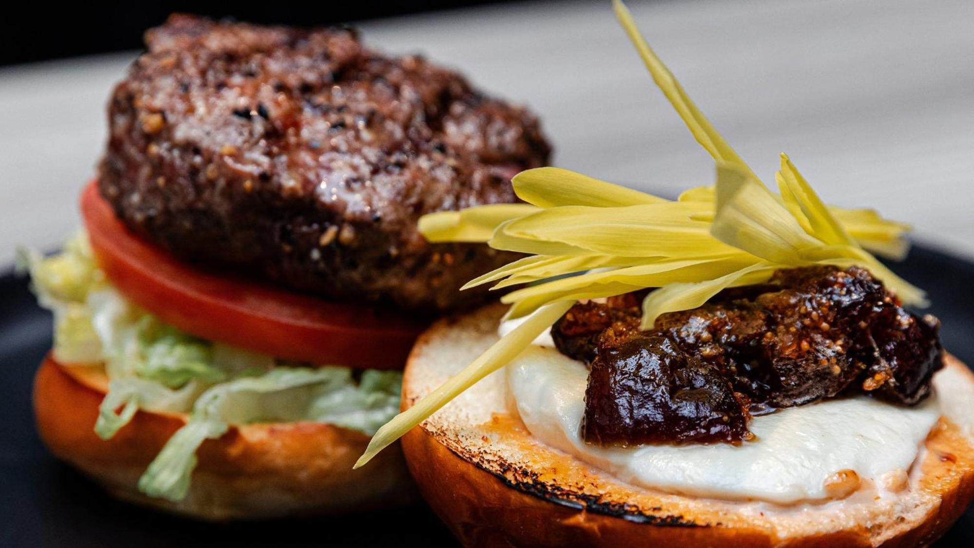 Kimpton Hotel Palomar Los Angeles Beverly Hills By Ihg Bagian luar foto
