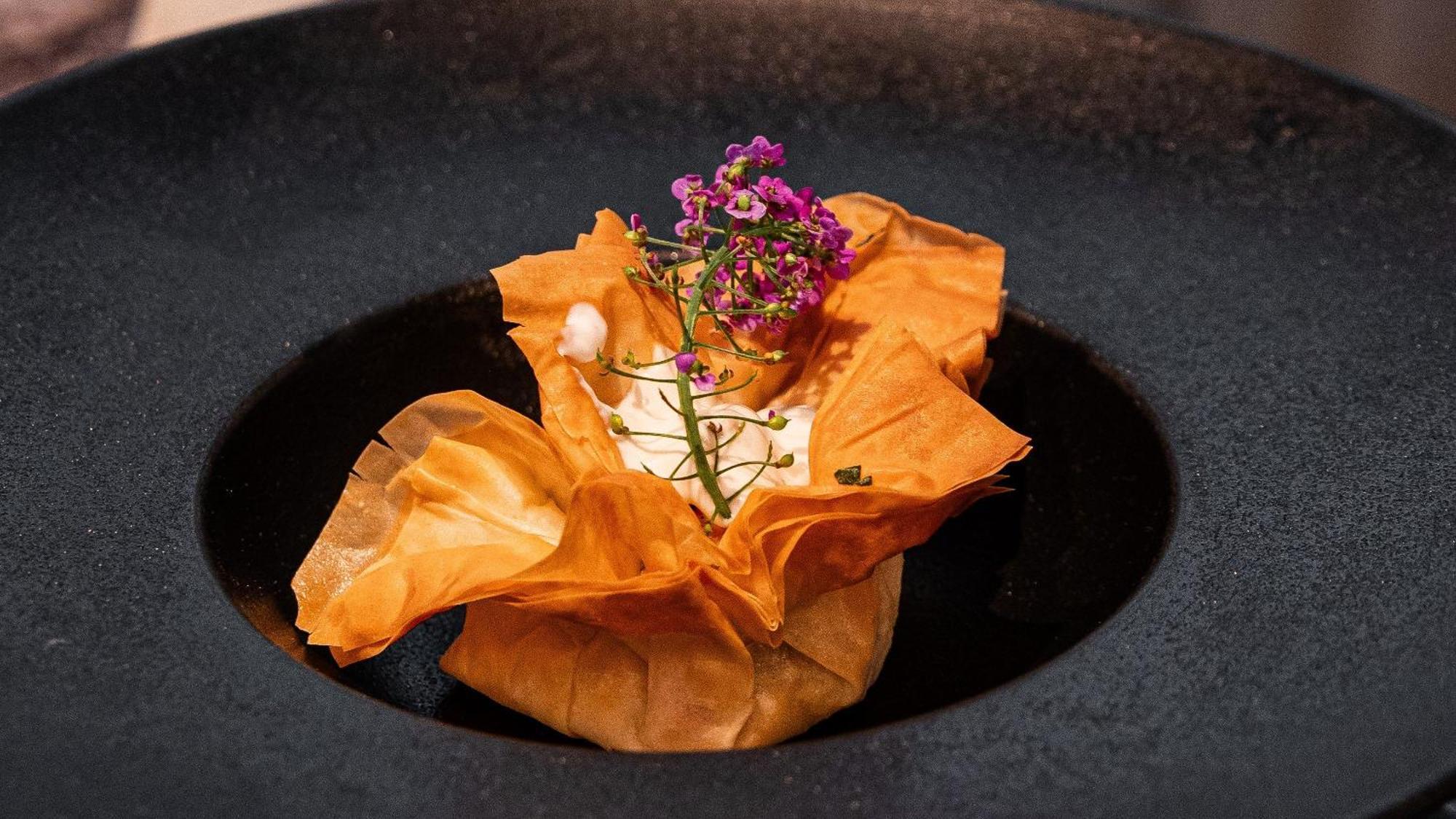 Kimpton Hotel Palomar Los Angeles Beverly Hills By Ihg Bagian luar foto