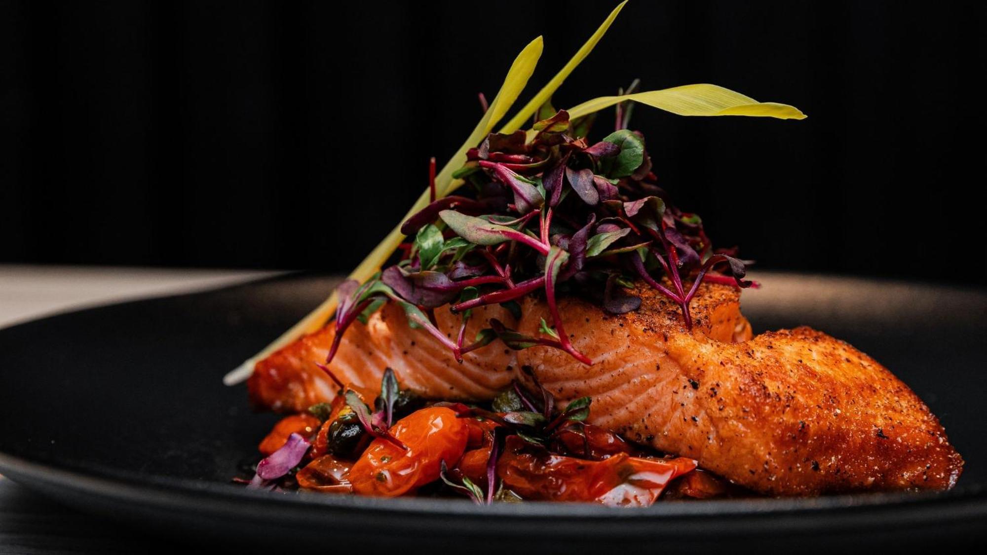 Kimpton Hotel Palomar Los Angeles Beverly Hills By Ihg Bagian luar foto